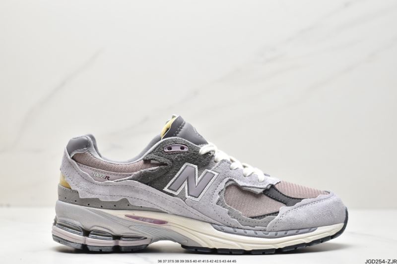 New Balance Sneakers